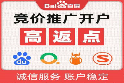 探索头条信息流广告的投放逻辑：以某时尚品牌的案例为鉴