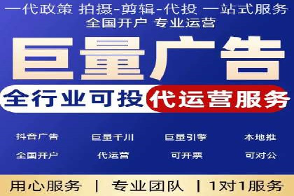 成功SEM服务案例：优化广告投放